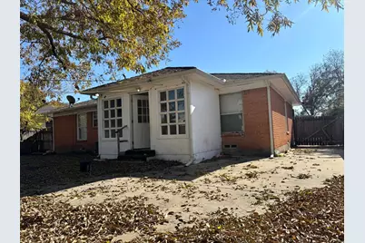 7803 Seydel Street, Dallas, TX 75217 - Photo 17