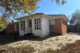 7803 Seydel St, Dallas, TX 75217 - Photo 17