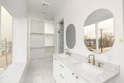 4303 Cedar Springs Road #A3, Dallas, TX 75219 - Photo 1