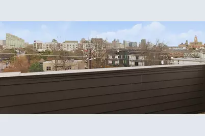 4303 Cedar Springs Road #A3, Dallas, TX 75219 - Photo 5