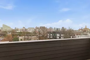 4303 Cedar Springs Rd, Dallas, TX 75219 - Photo 5