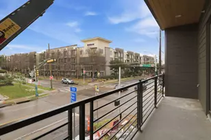 4303 Cedar Springs Rd, Dallas, TX 75219 - Photo 7