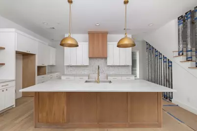 4303 Cedar Springs Road #A3, Dallas, TX 75219 - Photo 3