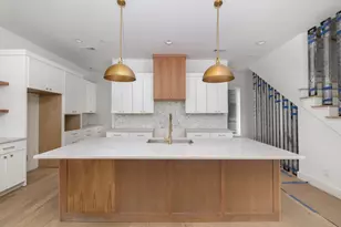 4303 Cedar Springs Rd, Dallas, TX 75219 - Photo 3