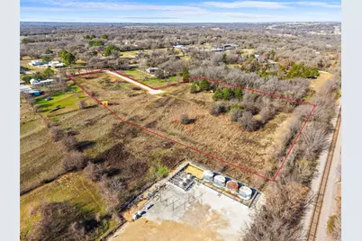 2301 County Road 401, Alvarado, TX 76009 - Photo 7