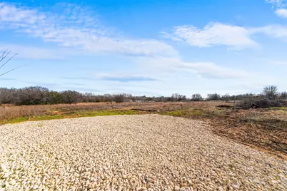 2301 County Road 401, Alvarado, TX 76009 - Photo 13