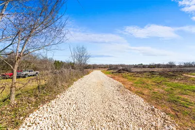 2301 County Road 401, Alvarado, TX 76009 - Photo 3