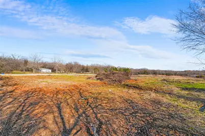 2301 County Road 401, Alvarado, TX 76009 - Photo 9