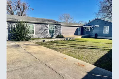 1413 S Waverly Drive, Dallas, TX 75208 - Photo 17