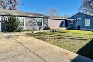 1413 S Waverly Dr, Dallas, TX 75208 - Photo 17