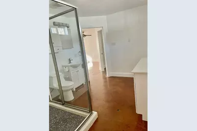 1413 S Waverly Drive, Dallas, TX 75208 - Photo 13