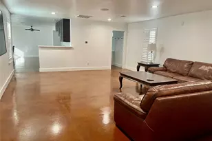 1413 S Waverly Dr, Dallas, TX 75208 - Photo 11