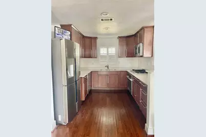 1413 S Waverly Drive, Dallas, TX 75208 - Photo 3