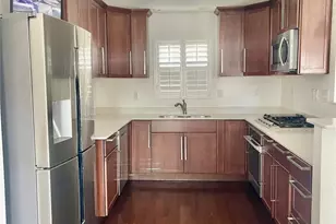 1413 S Waverly Dr, Dallas, TX 75208 - Photo 3