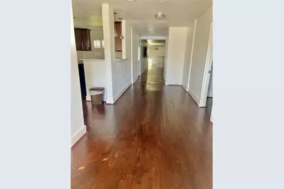 1413 S Waverly Drive, Dallas, TX 75208 - Photo 5