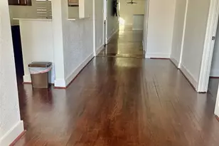 1413 S Waverly Dr, Dallas, TX 75208 - Photo 5