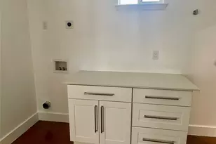 1413 S Waverly Dr, Dallas, TX 75208 - Photo 15