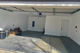 1413 S Waverly Dr, Dallas, TX 75208 - Photo 21