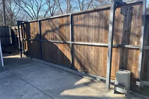 1413 S Waverly Dr, Dallas, TX 75208 - Photo 19