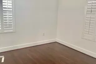 1413 S Waverly Dr, Dallas, TX 75208 - Photo 9