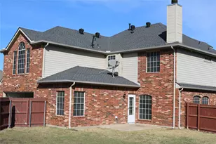 3005 Birch Leaf Pl, Flower Mound, TX 75022 - Photo 21