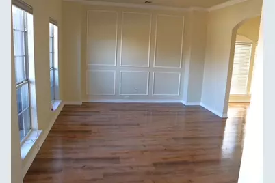 3005 Birch Leaf Place, Flower Mound, TX 75022 - Photo 5