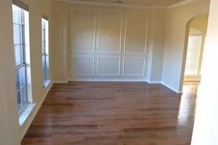 3005 Birch Leaf Pl, Flower Mound, TX 75022 - Photo 5