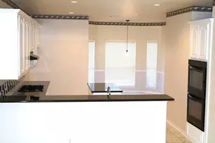 3005 Birch Leaf Pl, Flower Mound, TX 75022 - Photo 9