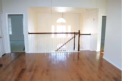 3005 Birch Leaf Place, Flower Mound, TX 75022 - Photo 13