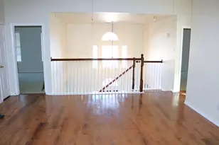 3005 Birch Leaf Pl, Flower Mound, TX 75022 - Photo 13