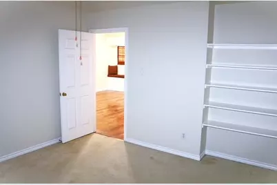 3005 Birch Leaf Place, Flower Mound, TX 75022 - Photo 17