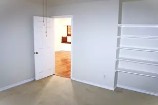 3005 Birch Leaf Pl, Flower Mound, TX 75022 - Photo 17