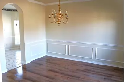 3005 Birch Leaf Place, Flower Mound, TX 75022 - Photo 7