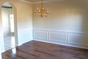 3005 Birch Leaf Pl, Flower Mound, TX 75022 - Photo 7