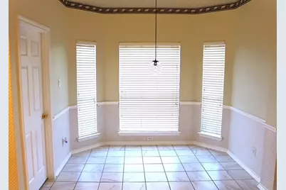 3005 Birch Leaf Place, Flower Mound, TX 75022 - Photo 11