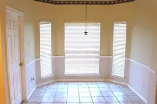 3005 Birch Leaf Pl, Flower Mound, TX 75022 - Photo 11