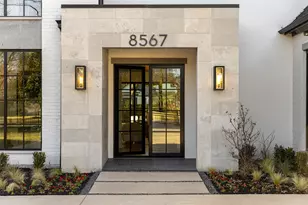 8567 Santa Clara Dr, Dallas, TX 75218 - Photo 29