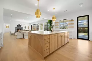 8567 Santa Clara Dr, Dallas, TX 75218 - Photo 11