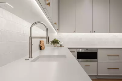 8567 Santa Clara Drive, Dallas, TX 75218 - Photo 13