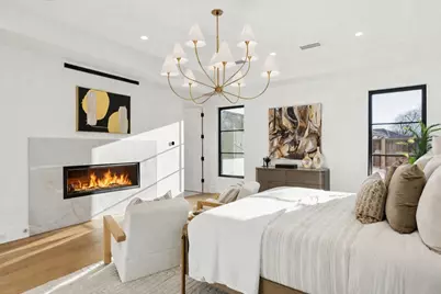 8567 Santa Clara Drive, Dallas, TX 75218 - Photo 17