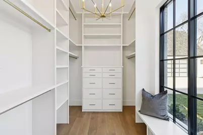 8567 Santa Clara Drive, Dallas, TX 75218 - Photo 15