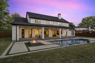 8567 Santa Clara Dr, Dallas, TX 75218 - Photo 3