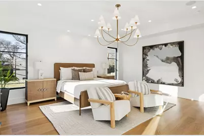 8567 Santa Clara Drive, Dallas, TX 75218 - Photo 23