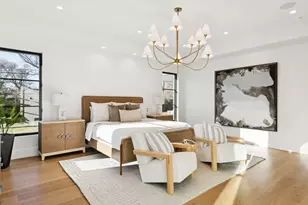 8567 Santa Clara Dr, Dallas, TX 75218 - Photo 23