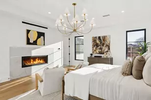 8567 Santa Clara Dr, Dallas, TX 75218 - Photo 11