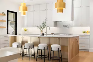 8567 Santa Clara Dr, Dallas, TX 75218 - Photo 5