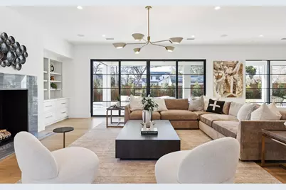 8567 Santa Clara Drive, Dallas, TX 75218 - Photo 7