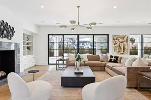 8567 Santa Clara Dr, Dallas, TX 75218 - Photo 7