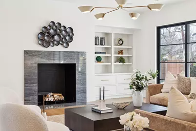 8567 Santa Clara Drive, Dallas, TX 75218 - Photo 3