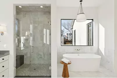 8567 Santa Clara Drive, Dallas, TX 75218 - Photo 13